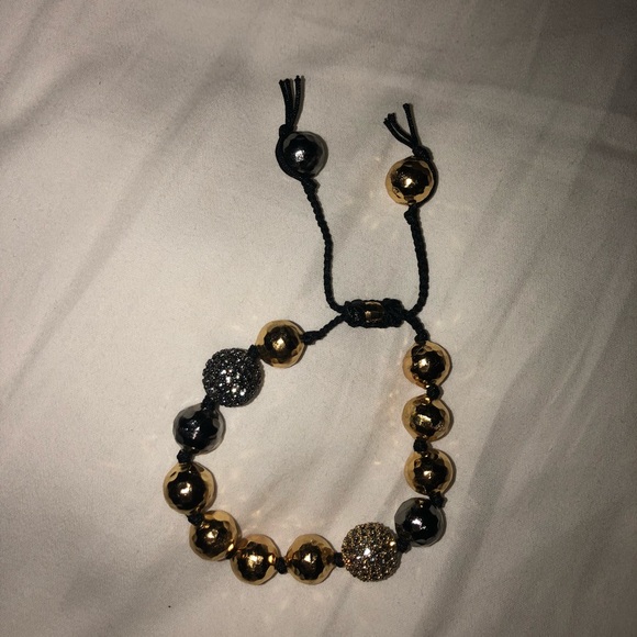 Bracelet - Picture 3 of 3